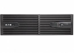 Eaton Powerware 5130