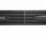 Eaton Powerware 5130