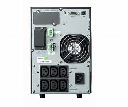 Eaton Powerware 9130