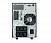 Eaton Powerware 9130