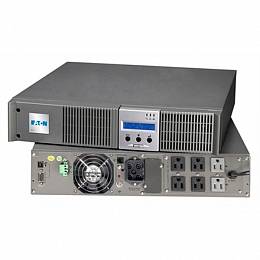 Eaton EX 3000 3U Rack/Tower Hotswap IEC