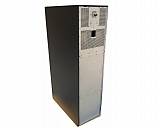 Батарейный кабинет EATON 9X55-BAT10-1x24Ah (20-40 kVA)