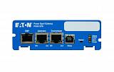 PXGX UPS card