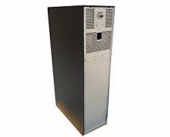 Батарейный кабинет EATON 9X55-BAT10-1x24Ah (20-40 kVA)