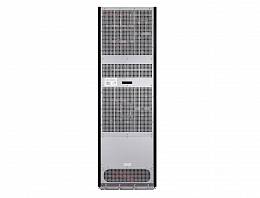 Eaton 93E 200 kva (93E200K)