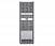 Eaton 93E 200 kva (93E200K)