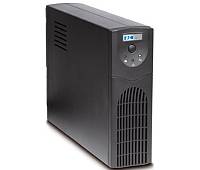 Eaton Powerware 5110 500 ВА