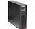 Eaton Powerware 5110 500 ВА