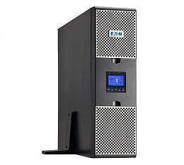 Eaton 9PX