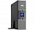 Eaton 9PX