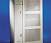 Eaton PW9340 80 кВА