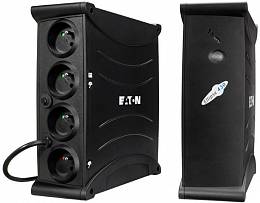 Eaton Ellipse ASR
