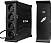Eaton Ellipse ASR