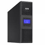 Eaton 9SX 6000i RT3U (9SX6KiRT)