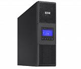 Eaton 9SX 6000i RT3U (9SX6KiRT)