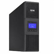 Eaton 9SX 6000i RT3U (9SX6KiRT)