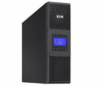 Eaton 9SX 6000i RT3U (9SX6KiRT)