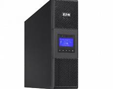 Eaton 9SX 6000i RT3U (9SX6KiRT)