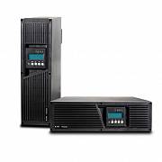 Eaton Powerware 9135 5000 VA
