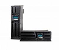 Eaton Powerware 9135 5000 VA