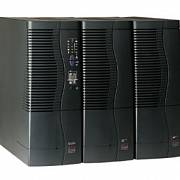 Eaton Comet EXtreme 6 kVA Tower