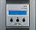 Eaton EX 700VA Tower