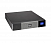 Eaton 5PX 3000i RT2U Netpack (5PX3000iRTN)