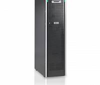 Eaton 93PS-XX(20)-YY-10
