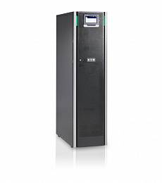 Eaton 93PS-XX(20)-YY-10