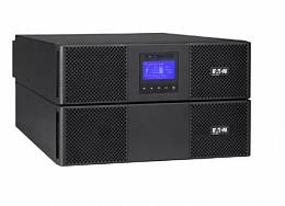 Eaton 9SX