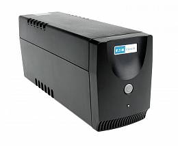 Eaton E Series NV