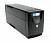 Eaton E Series NV