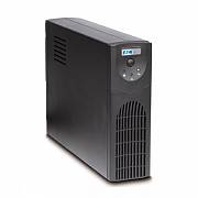 Eaton Powerware 5110 1000 ВА
