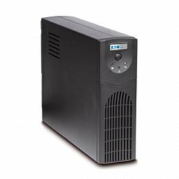 Eaton Powerware 5110 1000 ВА