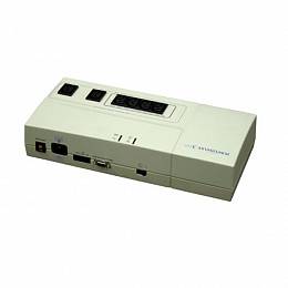 Eaton Powerware 3110 550 ВА