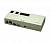 Eaton Powerware 3110 550 ВА