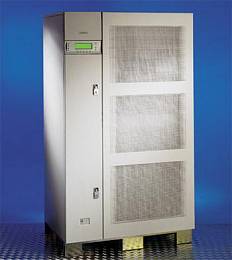 Powerware 9340