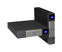 Eaton 5PX 3000i RT2U Netpack (5PX3000iRTN)
