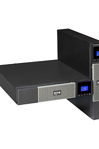 Eaton 5PX 3000i RT2U Netpack (5PX3000iRTN)