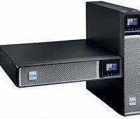 Eaton 5PX 2200i RT2U G2 Netpack