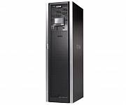 Eaton 93PM 100 kW