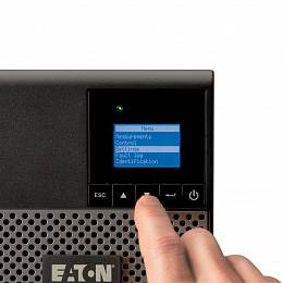 Eaton 5P 1150i (5P1150i)