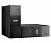 Eaton 5S 700i (5S700i)