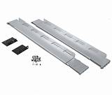Eaton Rack kit 9PX/9SX