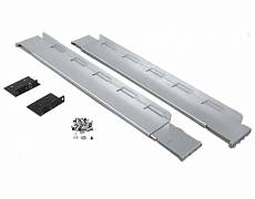 Eaton Rack kit 9PX/9SX