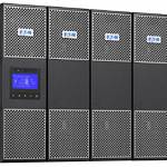 Eaton 9PX 11000i RT6U HotSwap Netpack (9PX11KiRTNBP)