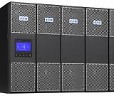 Eaton 9PX 11000i RT6U HotSwap Netpack (9PX11KiRTNBP)
