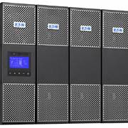 Eaton 9PX 11000i RT6U HotSwap Netpack (9PX11KiRTNBP)
