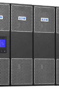 Eaton 9PX 11000i RT6U HotSwap Netpack (9PX11KiRTNBP)