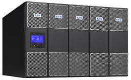 Eaton 9PX 11000i RT6U HotSwap Netpack (9PX11KiRTNBP)